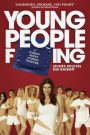 Young People Fucking