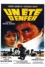 Un été d&rsquo;enfer