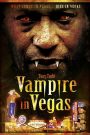 Vampire in Vegas