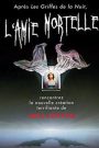 L&rsquo;Amie mortelle