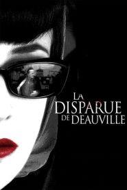 La Disparue de Deauville