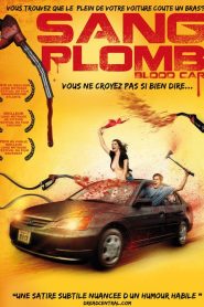 Sang Plomb