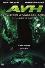 Alien vs. Hunter