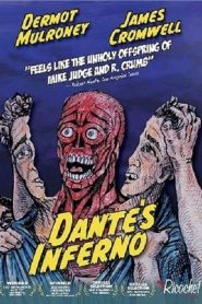 Dante&rsquo;s Inferno