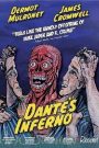 Dante&rsquo;s Inferno