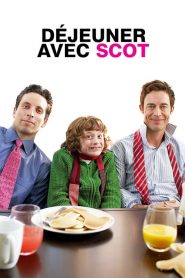 Breakfast with Scot