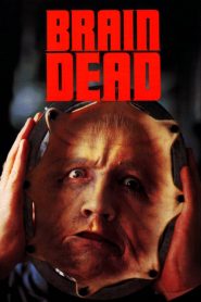 Brain Dead