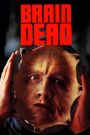 Brain Dead
