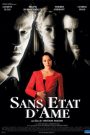 Sans état d&rsquo;âme