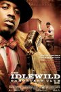Idlewild gangsters club