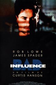 Bad Influence