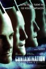 Contamination : la menace venue d&rsquo;ailleurs