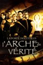 Stargate : L&rsquo;Arche de Vérité