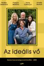 Le gendre idéal