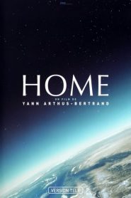 Home