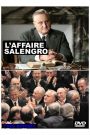 L&rsquo;affaire Salengro