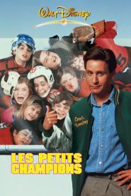 Les Petits Champions