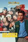 Les Petits Champions