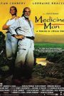 Medicine Man : Le Sorcier de l&rsquo;Océan Vert