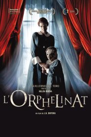 L&rsquo;Orphelinat