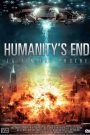 Humanity&rsquo;s End : La fin est proche
