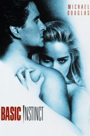 Basic instinct