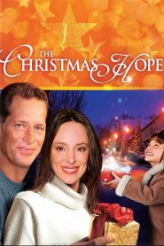 De l&rsquo;espoir pour Noël