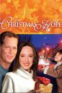 De l&rsquo;espoir pour Noël