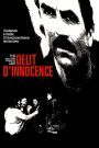 Délit d&rsquo;innocence
