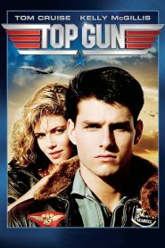 Top Gun