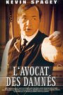 L&rsquo;Avocat des damnés