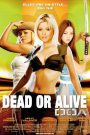 Dead or Alive, DOA