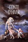 Conte d&rsquo;hiver