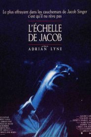 L&rsquo;Échelle de Jacob