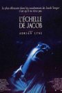 L&rsquo;Échelle de Jacob