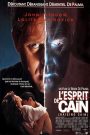 L&rsquo;esprit de Caïn
