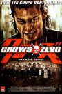 Crows Zero