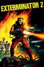 The exterminator 2