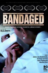Bandaged