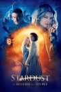 Stardust, le mystère de l&rsquo;étoile