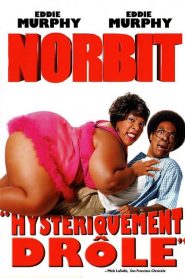 Norbit