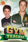 Gym Teacher