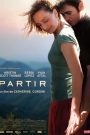 Partir