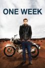 One Week