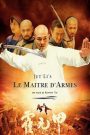 Le Maître d&rsquo;armes