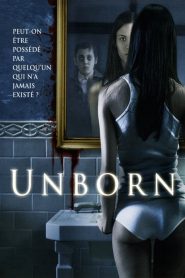 Unborn
