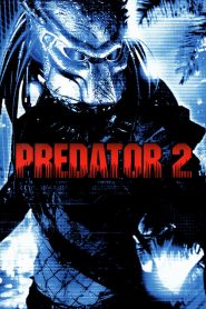 Predator 2