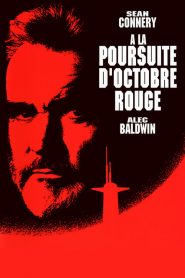 A la poursuite d&rsquo;Octobre Rouge