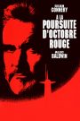 A la poursuite d&rsquo;Octobre Rouge