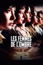Les femmes de l&rsquo;ombre